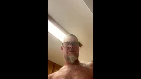 Snapshot of tallahasman chatting on September 19, 2025, 7:36 pm tallahasman online show from September 19, 2025, 7:36 pm