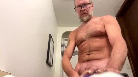 Snapshot of tallahasman chatting on October 25, 2025, 3:47 am tallahasman online show from October 25, 2025, 3:47 am