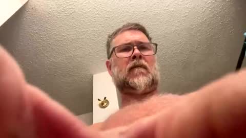 Snapshot of tallahasman chatting on January 10, 2026, 6:04 am tallahasman online show from January 10, 2026, 6:04 am