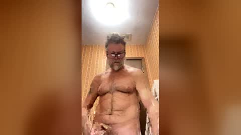 Snapshot of tallahasman chatting on February 4, 2026, 9:42 pm tallahasman online show from February 4, 2026, 9:42 pm