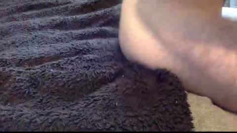 tallandlbigboi online show from December 4, 2025, 11:19 am