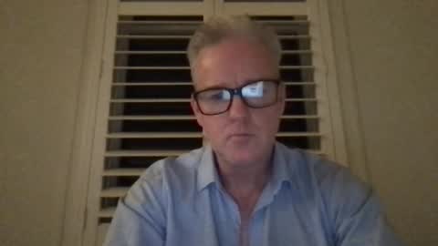 Snapshot of tallandfit000 chatting on February 25, 2025, 3:16 pm tallandfit000 online show from February 25, 2025, 3:16 pm