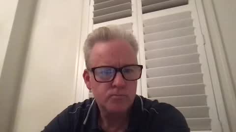 Snapshot of tallandfit000 chatting on February 28, 2025, 10:30 am tallandfit000 online show from February 28, 2025, 10:30 am