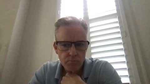 tallandfit000 online show from November 19, 2025, 3:28 am