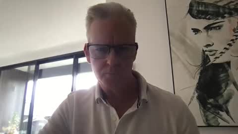 tallandfit000 online show from February 9, 2026, 2:37 am