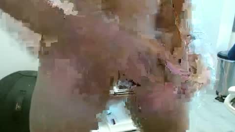 Snapshot of tallandfitat50 chatting on February 6, 2025, 1:38 am tallandfitat50 online show from February 6, 2025, 1:38 am