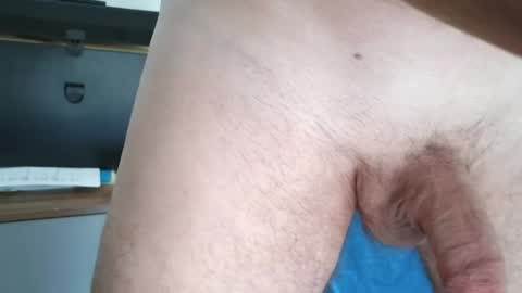 tallandfitat50 online show from July 23, 2026, 7:01 pm