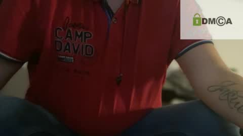 Aligator online show from December 9, 2024, 6:12 am