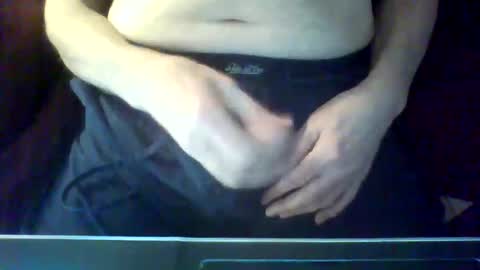 Snapshot of tallc2cfun chatting on January 10, 2026, 9:30 pm Steven online show from January 10, 2026, 9:30 pm