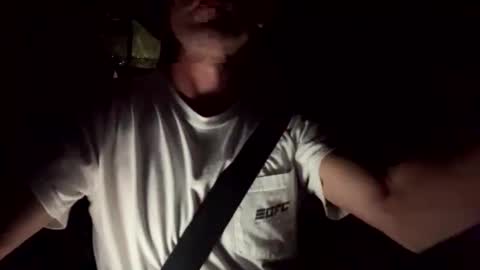 Snapshot of tallcat25 chatting on September 21, 2025, 3:41 am tallcat25 online show from September 21, 2025, 3:41 am