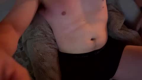 talldarkandhandsy69 online show from September 13, 2025, 6:35 am