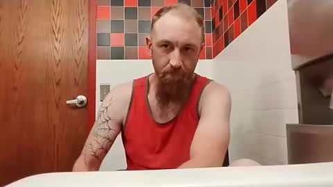 The Man of Steel online show from September 17, 2025, 6:26 am