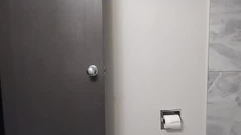 The Man of Steel online show from October 28, 2025, 5:55 am