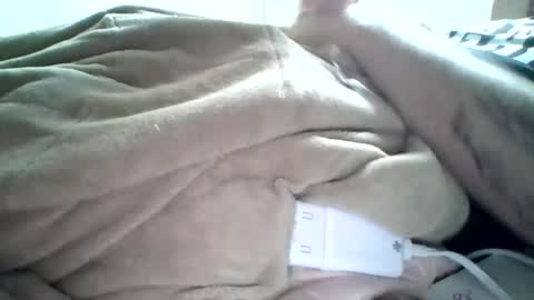 The Man of Steel online show from April 23, 2026, 8:44 pm