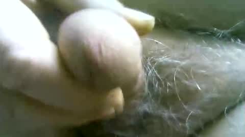 tallgentleman online show from March 11, 2026, 2:01 pm