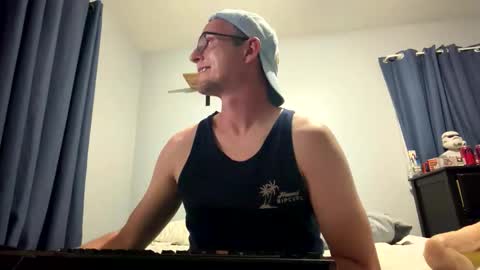first stream was very fun grateful for every follow and super active chat online show from June 6, 2026, 3:44 am