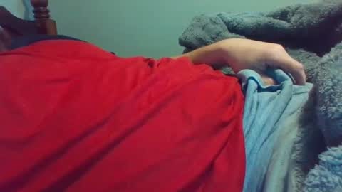 tallguy88444 online show from December 14, 2024, 1:39 am