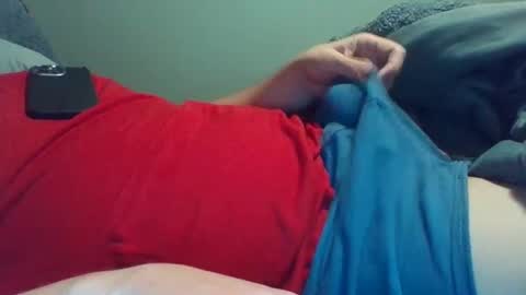 tallguy88444 online show from January 11, 2025, 1:59 am