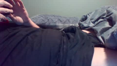 tallguy88444 online show from February 11, 2025, 2:46 am