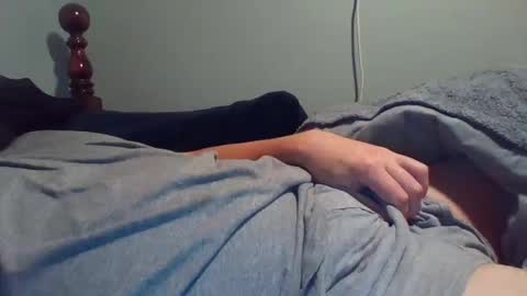 tallguy88444 online show from October 14, 2025, 12:11 am