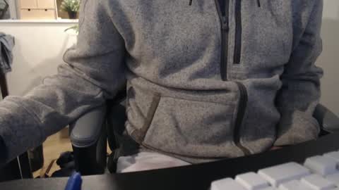 Snapshot of tallguysfbay chatting on January 20, 2025, 3:07 pm tallguysfbay online show from January 20, 2025, 3:07 pm