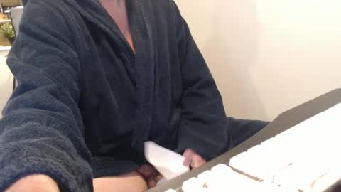 Snapshot of tallguysfbay chatting on March 2, 2025, 12:31 am tallguysfbay online show from March 2, 2025, 12:31 am