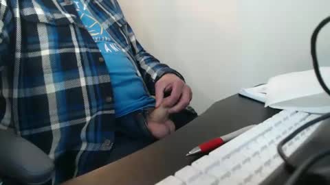 Snapshot of tallguysfbay chatting on March 11, 2025, 6:19 pm tallguysfbay online show from March 11, 2025, 6:19 pm