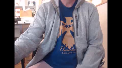 Snapshot of tallguysfbay chatting on September 12, 2025, 5:46 pm tallguysfbay online show from September 12, 2025, 5:46 pm