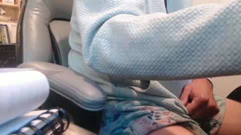 Snapshot of tallguysfbay chatting on October 9, 2025, 5:00 pm tallguysfbay online show from October 9, 2025, 5:00 pm