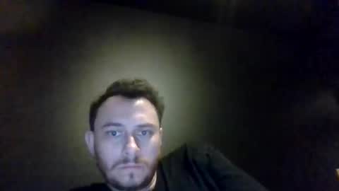 tallhungcloudy online show from May 17, 2026, 3:37 am