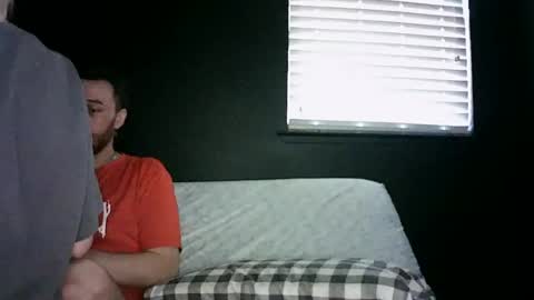 Snapshot of tallhungcloudyy chatting on July 19, 2026, 10:02 pm tallhungcloudyy online show from July 19, 2026, 10:02 pm