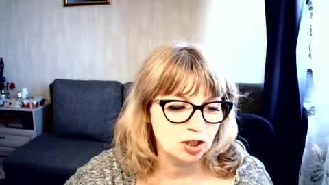 Snapshot of talli_x chatting on July 18, 2026, 11:47 am Talli online show from July 18, 2026, 11:47 am