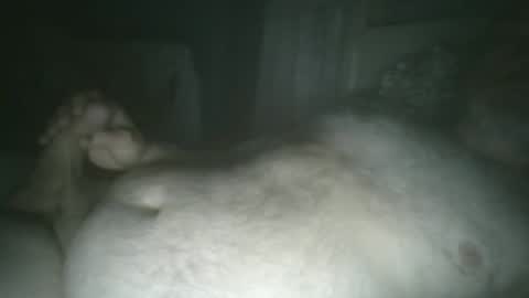 Snapshot of tallicas2000 chatting on November 22, 2025, 2:43 am tallicas2000 online show from November 22, 2025, 2:43 am