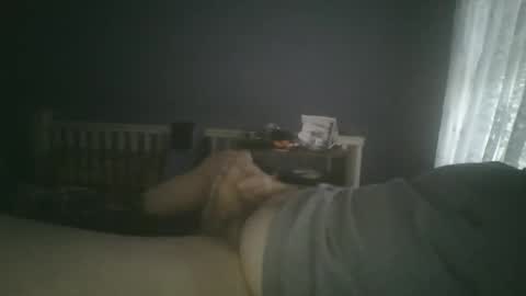 Snapshot of tallicas2000 chatting on January 8, 2026, 9:17 pm tallicas2000 online show from January 8, 2026, 9:17 pm