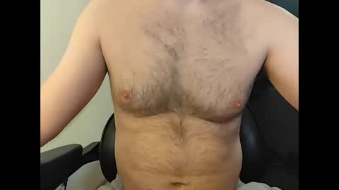 Just ask for it  online show from February 28, 2026, 2:56 am