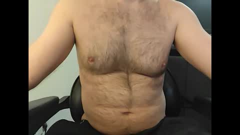 Just ask for it  online show from March 21, 2026, 1:32 am