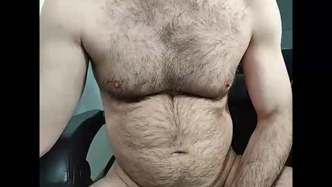 Just ask for it  online show from March 21, 2026, 8:19 am