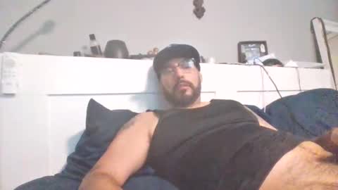 talllatino310 online show from November 6, 2025, 7:37 pm