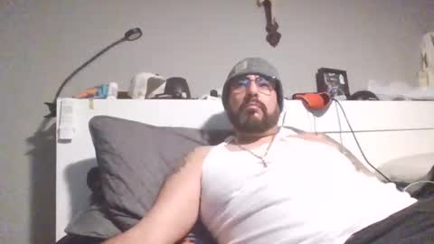 talllatino310 online show from February 9, 2026, 10:19 am