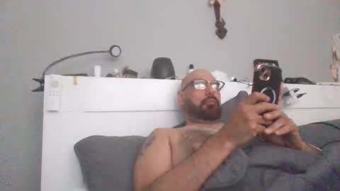 talllatino310 online show from May 11, 2026, 6:49 pm