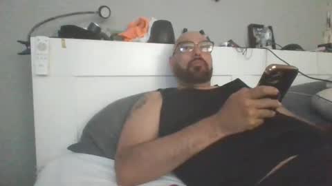 talllatino310 online show from May 14, 2026, 7:31 pm