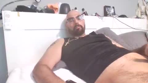 talllatino310 online show from May 15, 2026, 9:22 pm
