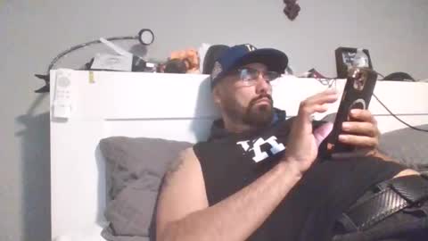 talllatino310 online show from May 17, 2026, 12:41 am