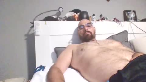 talllatino310 online show from May 22, 2026, 2:08 am