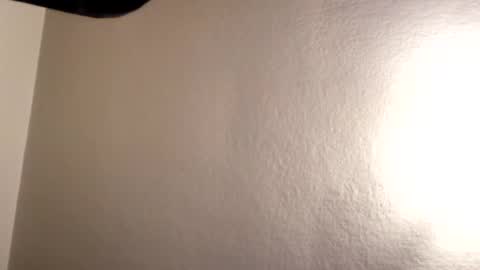 Snapshot of talllighthandsom chatting on December 8, 2024, 3:53 am talllighthandsom online show from December 8, 2024, 3:53 am