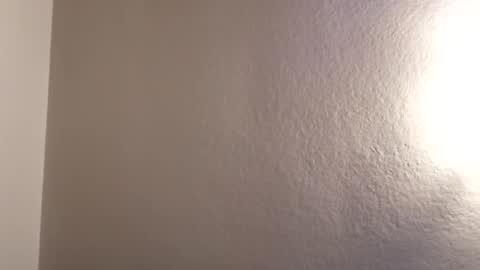 Snapshot of talllighthandsom chatting on December 15, 2024, 11:09 pm talllighthandsom online show from December 15, 2024, 11:09 pm