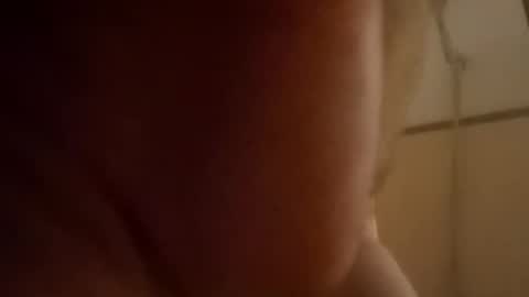 Snapshot of talllighthandsom chatting on November 9, 2025, 8:45 am talllighthandsom online show from November 9, 2025, 8:45 am