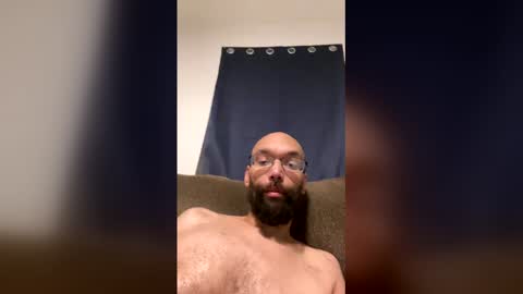 Snapshot of tallman416 chatting on February 15, 2026, 4:53 am tallman416 online show from February 15, 2026, 4:53 am