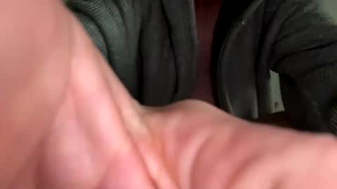 Tall Bored  Horny - Cumshot online show from July 13, 2026, 12:13 am