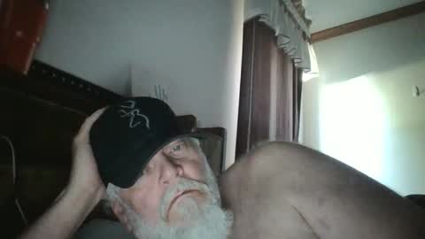 Snapshot of tallndark656 chatting on May 18, 2026, 10:59 pm Tallndark656 online show from May 18, 2026, 10:59 pm